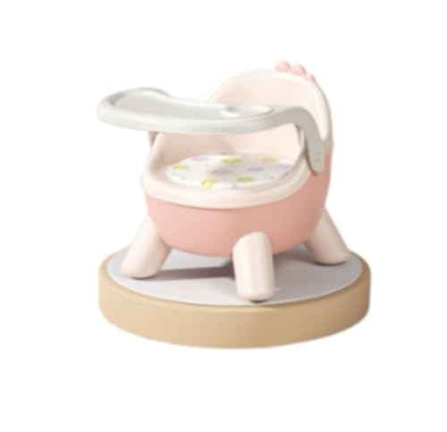 HongzyFirmxr[_CjOe[uƈ֎qA킢^̃Xc[AƒpvX`bN̔wASȃfUCAKŏ_炩AyʂŎ^тȒP (sN,_uv[g^Cv)