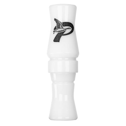 Phelps Game Calls Pg Crossover Pro Goose Call