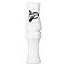 Phelps Game Calls Pg Crossover Pro Goose Call