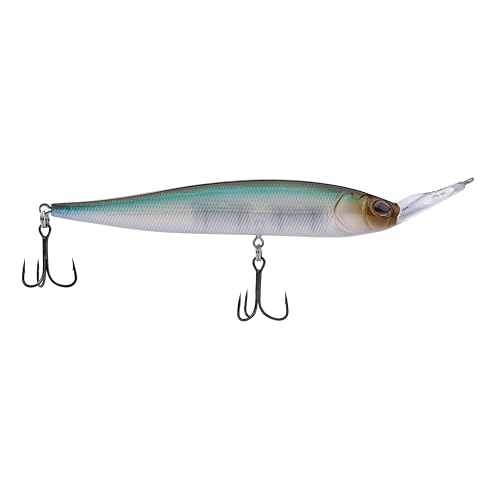 Image of Berkley Krej Fishing Hard Bait