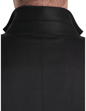 Oak Hill Jacket-Relaxer Suit Jacket4