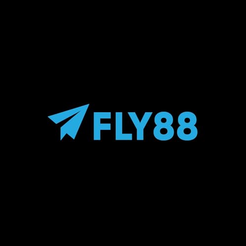 Fly88 cover art