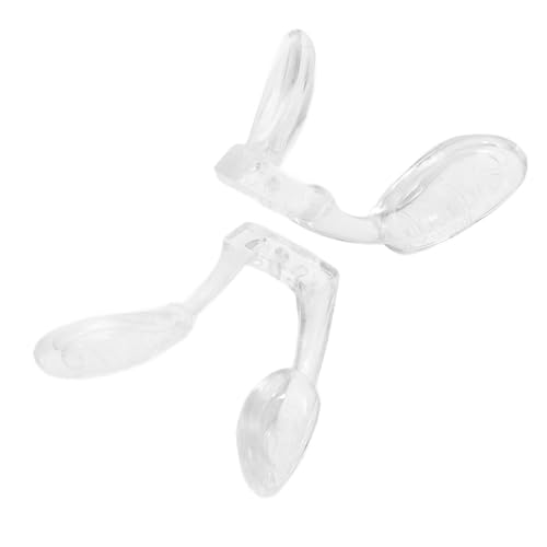 WATIIFUFU 2VRKlp@pbh m[Ypbh ~ߐ݌vŉK wt[Ή KlCi