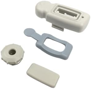 Technical Precision Replacement for TENACORE TELE608-006