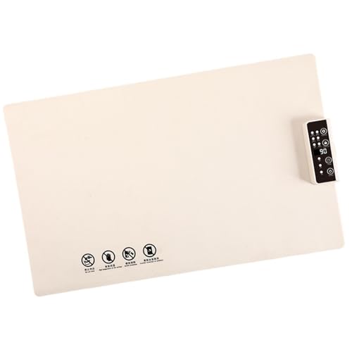 BNF®Electric Warming Tray Warming Plate for Family Gatherings Parties Countertop White|Home & Garden | Kitchen Dining & Bar | Small Kitchen Appliances