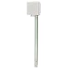 Traceable Big-Digit See-Thru Digital Thermometer: Fahrenheit