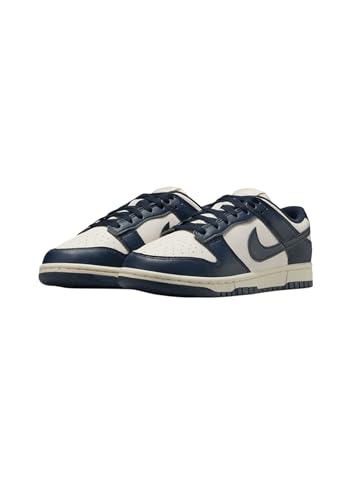 Image of Nike Women's Dunk Low Next Nature Sneaker