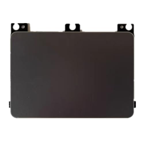 Panel táctil Asus VivoBook 15 M509DA negro para solucionar fallos de respuesta en pantalla