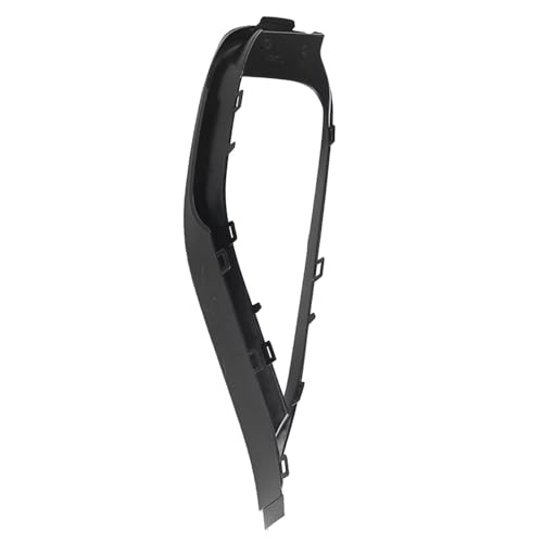 Grille antibrouillard BMW Série 4 F32 F33 F36 couvercle de calandre avant 2014-2020
