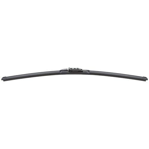 Front Wiper Blade for Mercedes-Benz E63 AMG S 2014-2016#dirA
