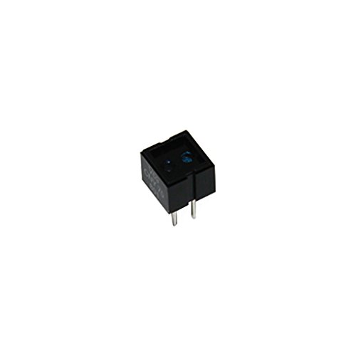 Vishay CNY70 Optokoppler Sensor