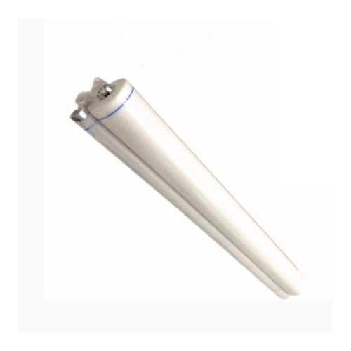Rouleau de nettoyage de fusion FC5-2286 Canon IR ADV 8095 8285 8295 reprographie