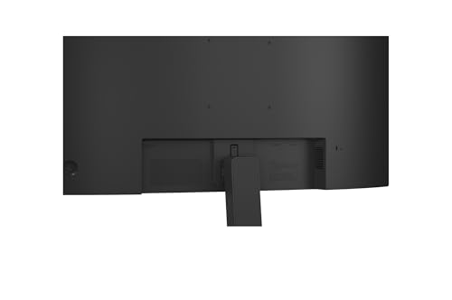 LG 27U421A-B Ecran PC bureautique 27" - Dalle IPS résolution FHD (1920x1080), 5ms 100Hz, HDR 10, sRGB 99% (CIE1931), inclinable, HDMI 2.0, USB-C (15W)