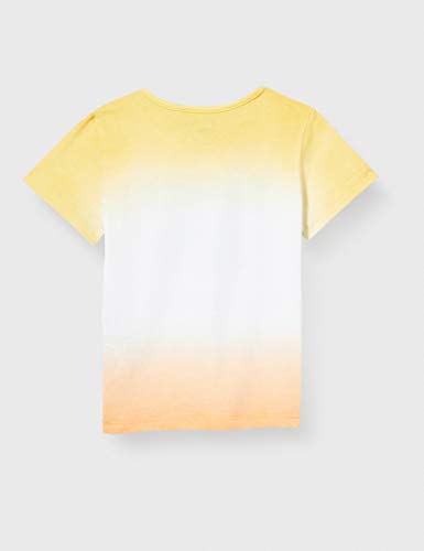 s.Oliver 405.10.104.12.130.2100367 baby-jongens T-Shirt - Image 4