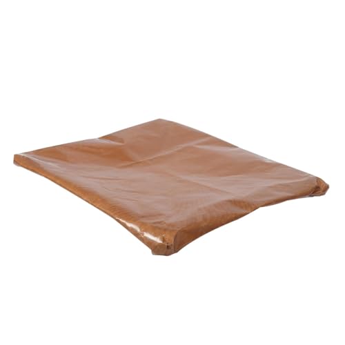 GALPADA Funda Protectora para de Térmico Alta Temperatura Antipolvo 1 Resistente y Duradera para Manualidades y Sublimación