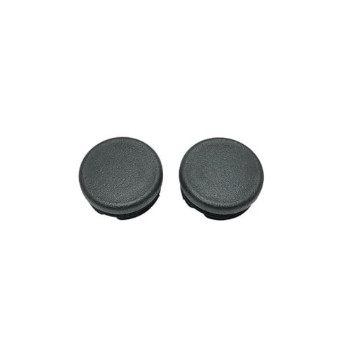 �K������ TDM850 TDM 850 2002�N�ȍ~�p �I�[�g�o�C�t���[���z�[���J�o�[�L���b�v �v���O �����t���[���L���b�v�Z�b�g �A�N�Z�T���[