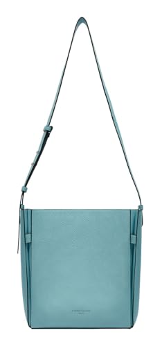 Sac à épaule LIEBESKIND BERLIN Hilla Small le cuir hobo compact qui loge tout