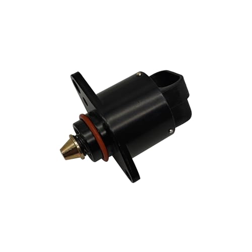 Moteur pas à pas commande de ralenti régulation précise Hisun HS800 HS700 LU073311 - 4