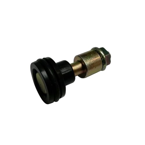 Galet de guidage Master Mk2 en acier renforcé pour charnière supérieure 8200080743