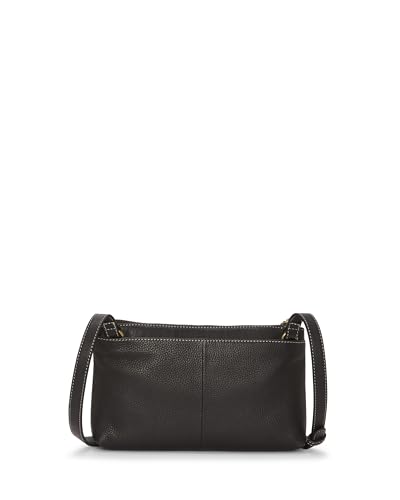 Lucky Brand Ezra-cb2