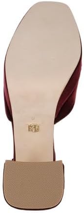 Badgley Mischka Womens Jayda - Image 9