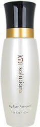 Lip Ever Remover, 3.38 oz