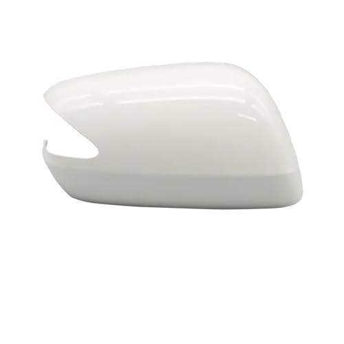 �Ԃ̃T�C�h�~���[�J�o�[�L���b�v �ԗp�o�b�N�~���[�J�o�[ �t�B�b�g�p �W���Y�p 2008 2009 2010 2011 2012 2013 GE6 GE8 GP1 �E�B���O�~���[�L���b�v �n�E�W���O�V�F��