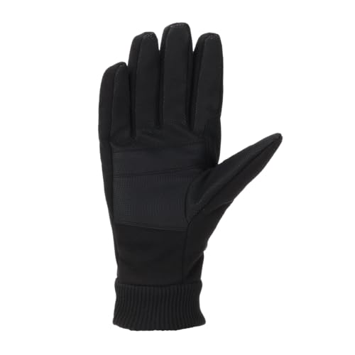 Carhartt Men's C-touch Cold Weather Gloves