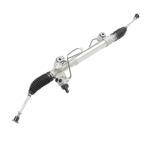 LHDパワーステアリングラック&ピニオンアセンブリ、トヨタ4ランナーGRN28レクサスGX460 44200-60230 4420060221 4425060230 262629に適合