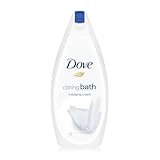 Dove