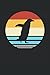Pinguin: Notizbuch