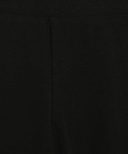 Image of Puma Girls Leggings