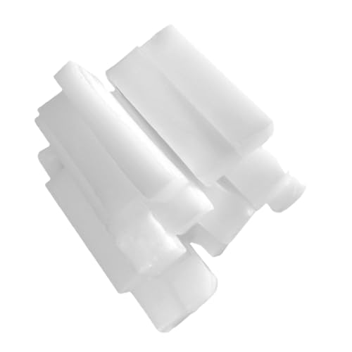 Ipetboom 1obOp쌴 F L@p 茲pf 􂢗px