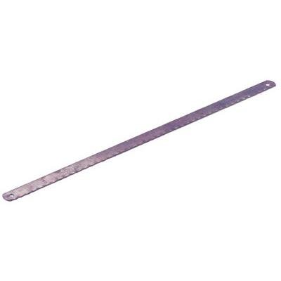 Ampco Safety Tools 8356 Hacksaw Blades (1 Unit)