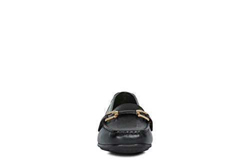 Image of Geox Womens Annytah