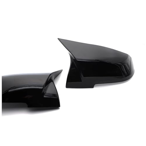 Coques de rétroviseurs F34 remplacer élément cassé GT 2013-2018