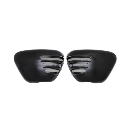 Accessoires moto panneaux latéraux pour vos balades en Bonneville T100 2017-2023
