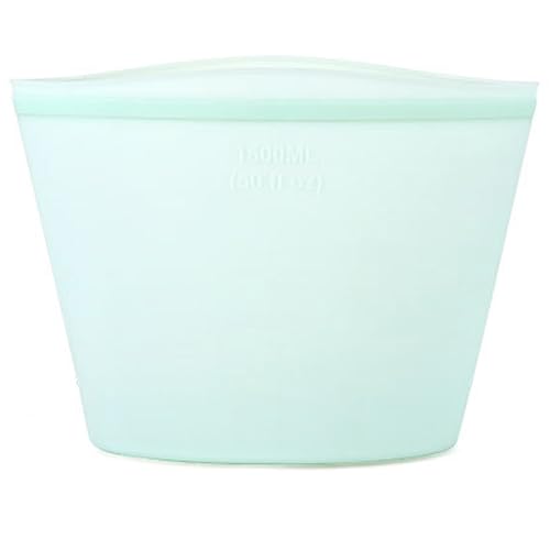 VRobO ۑe xgVRobO500/1000/1500ml H@Ή Ⓚ ①  dqW I[u HΉ  ۑ HAEghAɂg肪ǂ VRۑobO VR[ ؃t[cۑp (