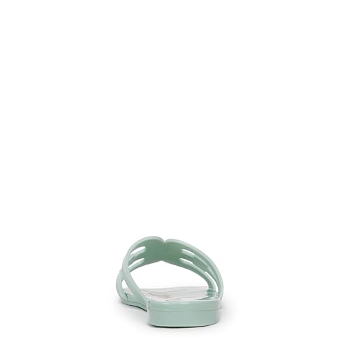 Image of Sam Edelman Women's Bay Jelly Slides