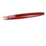 Ce produit est stable et fiable, et peut remplacer les pièces endommagées, améliorant ainsi la sécurité routière.