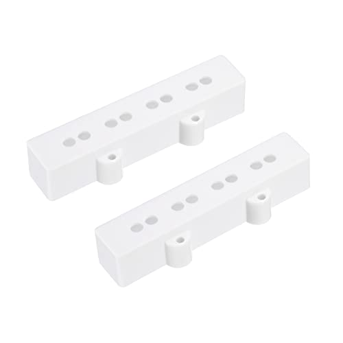 PATIKIL �x�[�X�s�b�N�A�b�v�J�o�[ 92/95mm �l�b�N/�u���b�W 4���p �x�[�X�M�^�[ �y��p�[�c �u���b�N 1�Z�b�g����