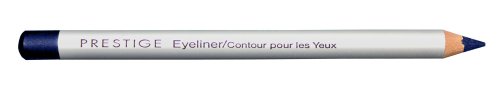 Prestige Eyeliner Midnight