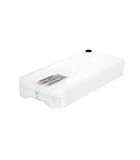 Cecotec