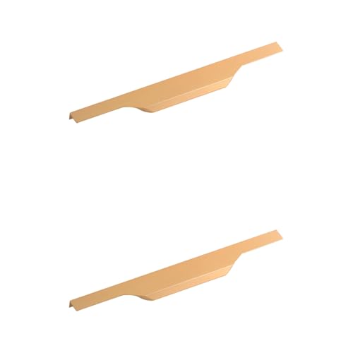 HI  AQZbg BhAnh A~ | zɎ_\ʏAhA  ̋: 160-800mm Lrlbgnh o nh  o Lb` hAmu hAvnh HInh tBK