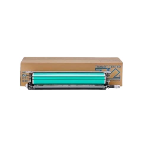 Unité de tambour DU105 compatible imprimante C1060L C1070L C2060L