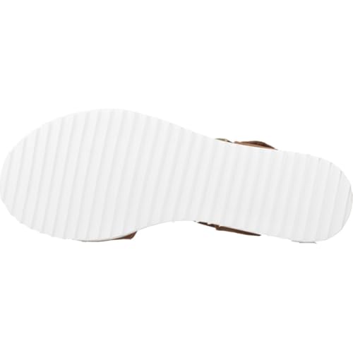 Image of Skechers womens Desert Kiss - Serendipitous