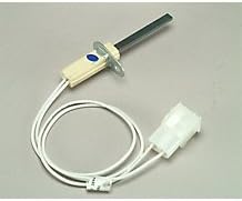 White Rodgers LB-109261A Replacement Nitride Ignitor Assembly