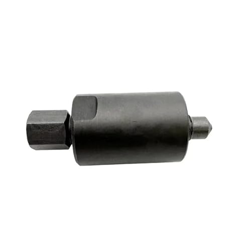 Extractor de volante magnético M28x1.5mm: herramienta para rotor de moto GS125