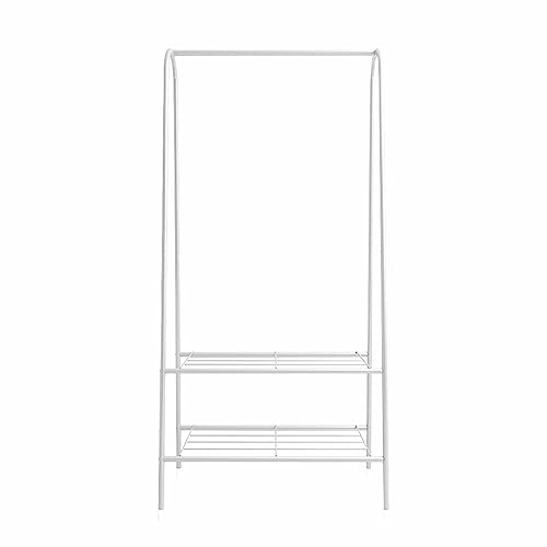 TOPAIM nK[bN X 2i 60cm It pCvnK[ ߗގ[ m|  ȒPg l炵 ȃXy[X A^^Cv zCg