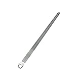 photocopieur sharp mx 3060 Résistance aux températures élevées et longue durée de vie